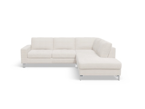 Ecksofa UM Small R